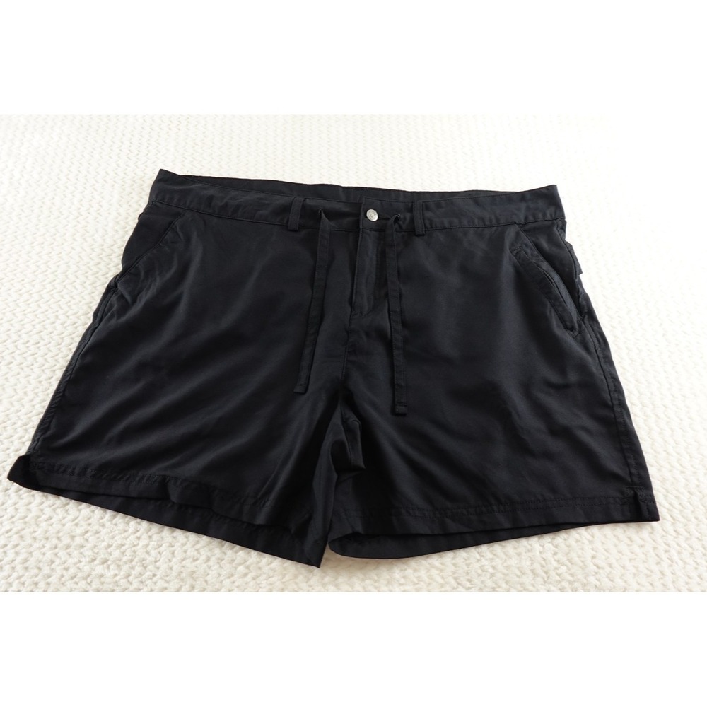 Magellan Activewear Outside Drawstring Shorts XXL